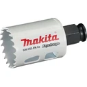 Makita Dry Cutting Hole Saw 37 mm for Wood, Metal and Plastic (ME-03757 / E-03757)