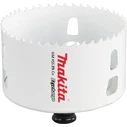 Makita 86 mm Dry Cutting Hole Saw (E-03969 / ME-03969)