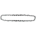 Makita 191H00-0 Chainsaw Chain 10" (25 cm) 3/8" .043" (1.1 mm)