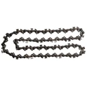 Makita 191H01-8 Αλυσίδα Αλυσοπρίονου 12" (30 cm) 3/8" .043" (1.1 mm)