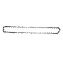Αλυσίδα Αλυσοπρίονου Makita 191H03-4 (.043" / 3/8" / 1.1 mm / 40 cm)