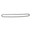 Makita Cutting Chain 38 cm (15") - 0.325" pitch, 1.5 mm (0.058") gauge, 64 drive links (MPN 191H29-6)