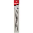 Makita 191G16-9 Chainsaw Bar 35 cm (14")