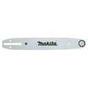 Makita Chainsaw Bar 40 cm (16")