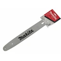 Makita 191G24-0 Λάμα Αλυσοπρίονου 35 cm