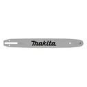 Makita Λάμα Αλυσοπρίονου 40 cm (16") 3/8" 1.3 mm - M191G25-8