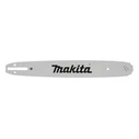 Λάμα αλυσίδας Makita 38 cm (15") 1,3 mm 3/8"