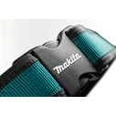 Makita Fabric Tool Belt E-05337