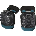 Makita Επιγονατίδες Εργασίας με Gel