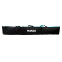 Makita Tool Accessory Storage / Transport Carry Bag 1.5 m (Model E-05664)