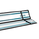 Makita Carry Bag E-05670 (Tool Storage / Transport)