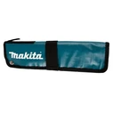 Σετ ακονίσματος αλυσίδας Makita 4.5mm (D-72160)