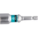 Makita HEX Socket Adapter E-03486