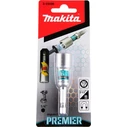 Makita HEX Socket Adapter E-03486