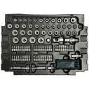 Makita E-08713 120-Piece Tool Set (Carry Case)