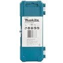 Makita Σετ 5 Διαμαντοτρύπανα για Ξύλο D-72861