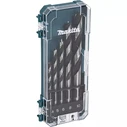 Makita Σετ 5 Διαμαντοτρύπανα για Ξύλο D-72861