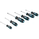 Makita Phillips (Cross) Screwdriver E-10506