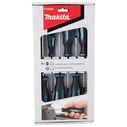 Makita Phillips (Cross) Screwdriver E-10506