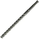 Makita Carbide (TCT) SDS-Plus Drill Bit for Masonry 12 x 210 mm (E-14548)