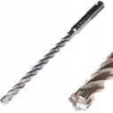 Makita Nemesis II SDS-Plus Drill Bit 16 x 210 mm (E-14744)