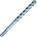 Makita Nemesis II SDS-Plus Drill Bit 16 x 210 mm (E-14744)