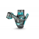 Makita Drill Waist Holster E-15176