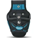 Makita Θήκη Μέσης Δραπάνου E-15176