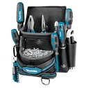Makita Θήκη Μέσης Εργαλείων Υφασμάτινη E-15198