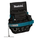 Makita Θήκη Μέσης Εργαλείων 12 Θέσεων E-15241