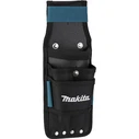 Makita Θήκη Μέσης Εργαλείων Υφασμάτινη E-15344