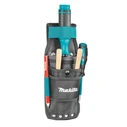 Makita Θήκη Μέσης Εργαλείων Υφασμάτινη E-15344