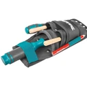 Makita Θήκη Μέσης Εργαλείων Υφασμάτινη E-15344