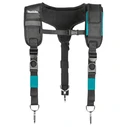 Makita Ιμάντας Εργασίας E-15372