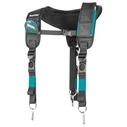 Makita Ιμάντας Εργασίας E-15372
