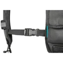 Makita Ιμάντας Εργασίας E-15372