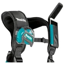 Makita Ιμάντας Εργασίας E-15372
