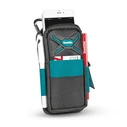 Makita Pouch up to 6.1" Black/Blue E-15556 (ME-15556)