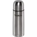 Makita Stainless Steel Thermos Bottle 330ml Silver E-15562