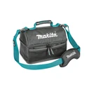 Ιμάντας Lunch Bag Makita E-15590