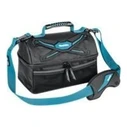 Ιμάντας Lunch Bag Makita E-15590