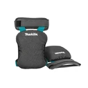 Makita E-15615 Work Knee Pads