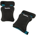 Makita E-15615 Work Knee Pads