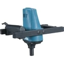 Makita UT1200 Ηλεκτρικός Αναδευτήρας 960W