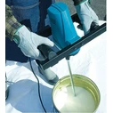 Makita UT1200 Electric Mixer 960W