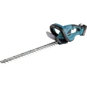 Makita DUH523RF Μπορντουροψάλιδο Μπαταρίας 18V με Λάμα 52cm
