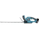 Makita DUH523RF Μπορντουροψάλιδο Μπαταρίας 18V με Λάμα 52cm