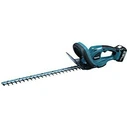 Makita DUH523RF Μπορντουροψάλιδο Μπαταρίας 18V με Λάμα 52cm