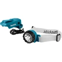 Makita Φακός Κεφαλής LED DML800 - Μέγιστη Φωτεινότητα 2000 lm