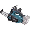 Makita DUC122Z Cordless Pruning Chainsaw (Tool Only) 18V, 2.6 kg, 11.5 cm bar